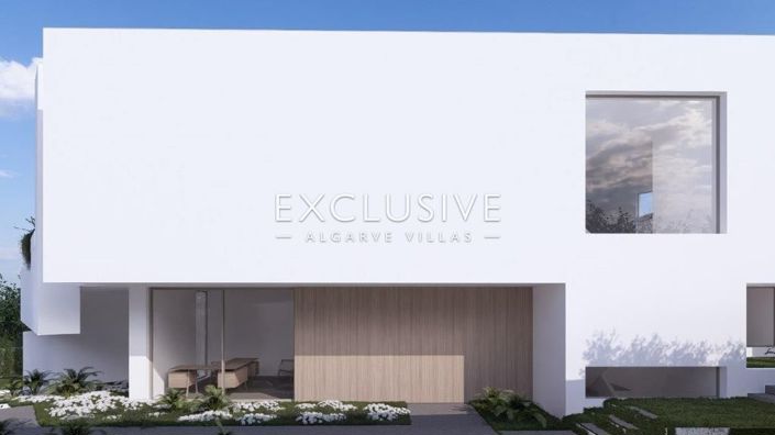 Image No.8-Terrain de 2 chambres à vendre à Luz