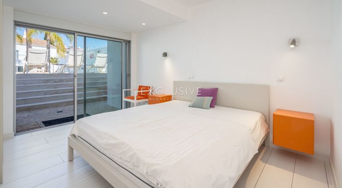 Image No.10-Villa de 6 chambres à vendre à Luz