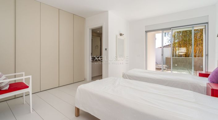 Image No.13-Villa de 6 chambres à vendre à Luz