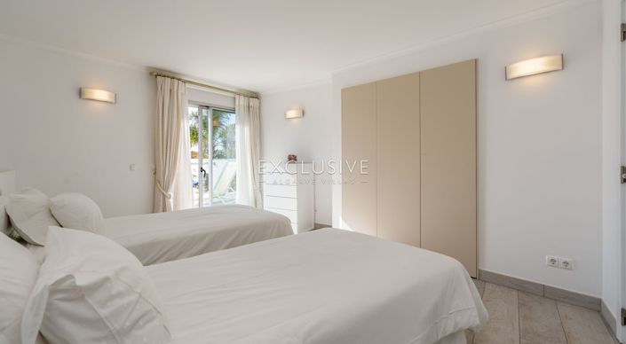 Image No.23-Villa de 6 chambres à vendre à Luz