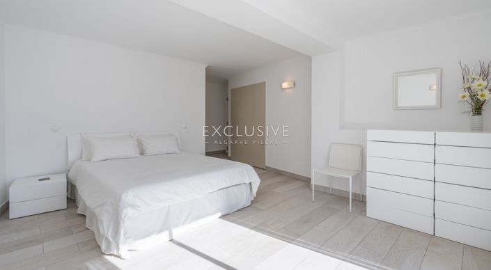 Image No.24-Villa de 6 chambres à vendre à Luz