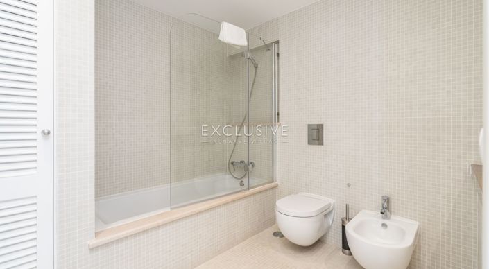 Image No.25-Villa de 6 chambres à vendre à Luz