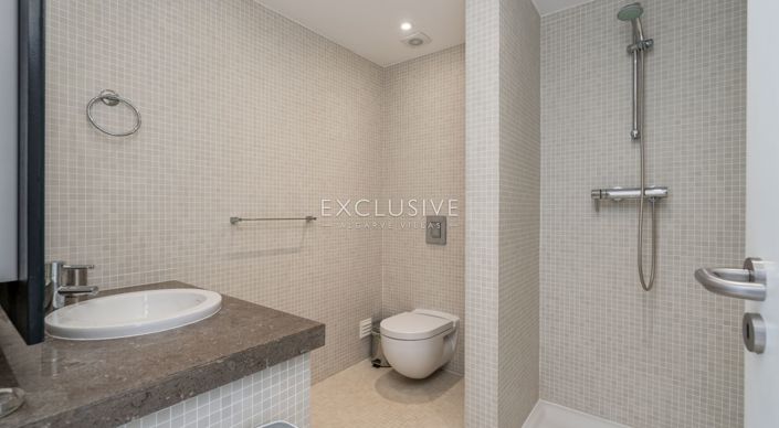 Image No.26-Villa de 6 chambres à vendre à Luz