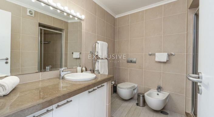 Image No.27-Villa de 6 chambres à vendre à Luz