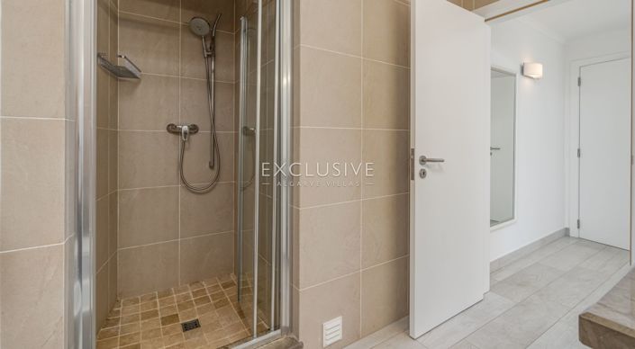 Image No.28-Villa de 6 chambres à vendre à Luz