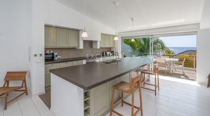 Image No.8-Villa de 6 chambres à vendre à Luz