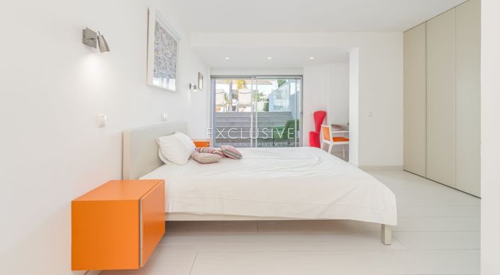 Image No.9-Villa de 6 chambres à vendre à Luz