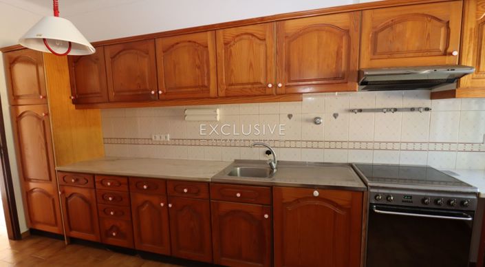 Image No.10-3 Bed Villa for sale