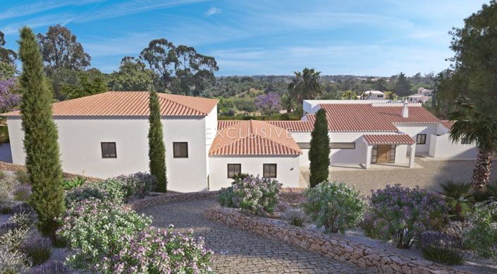 Image No.17-3 Bed Villa for sale