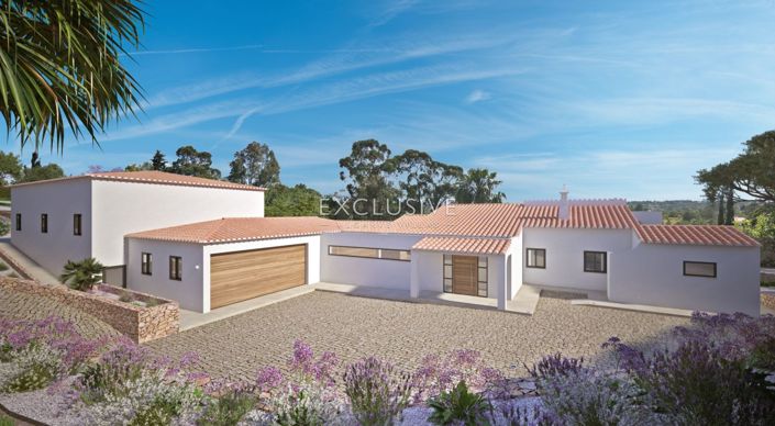 Image No.19-3 Bed Villa for sale