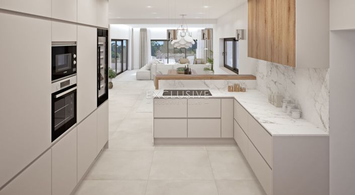 Image No.23-3 Bed Villa for sale