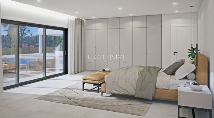 Image No.24-3 Bed Villa for sale