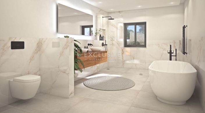 Image No.25-3 Bed Villa for sale