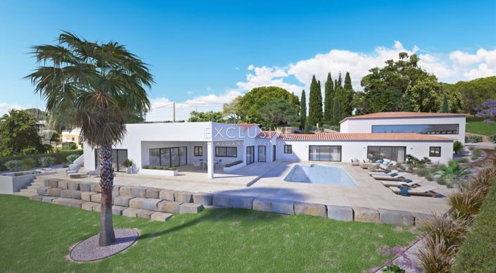 Image No.27-3 Bed Villa for sale