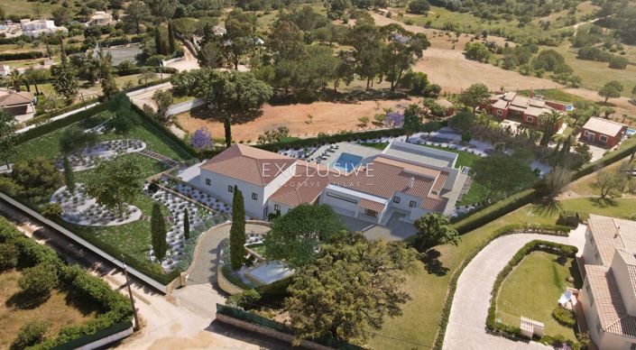 Image No.28-3 Bed Villa for sale