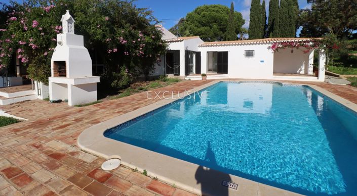 Image No.30-3 Bed Villa for sale