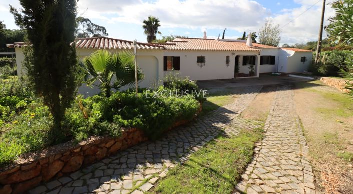 Image No.4-3 Bed Villa for sale
