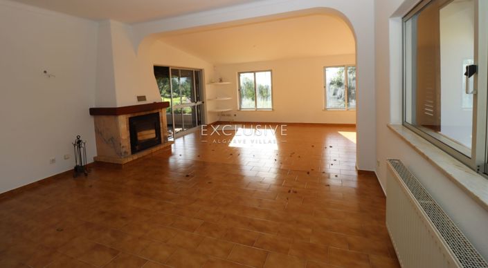 Image No.7-3 Bed Villa for sale