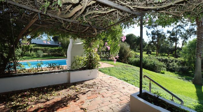 Image No.8-3 Bed Villa for sale