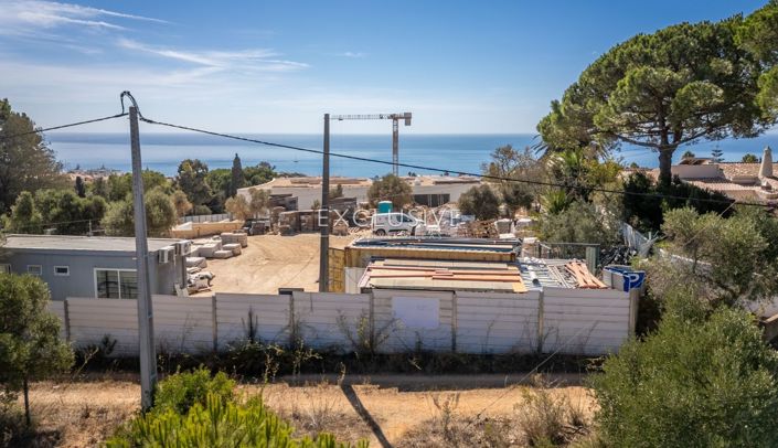 Image No.11-Plot for sale