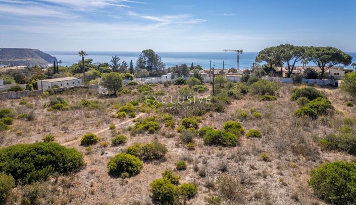 Image No.13-Plot for sale