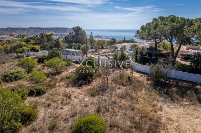 Image No.18-Plot for sale