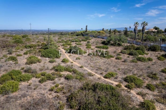 Image No.2-Plot for sale