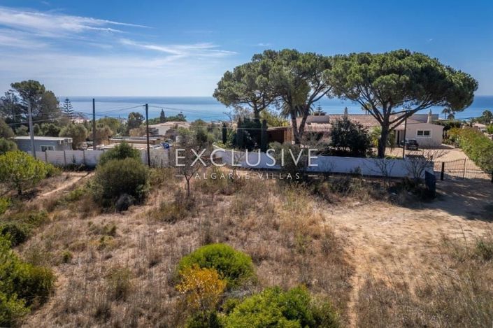 Image No.20-Plot for sale