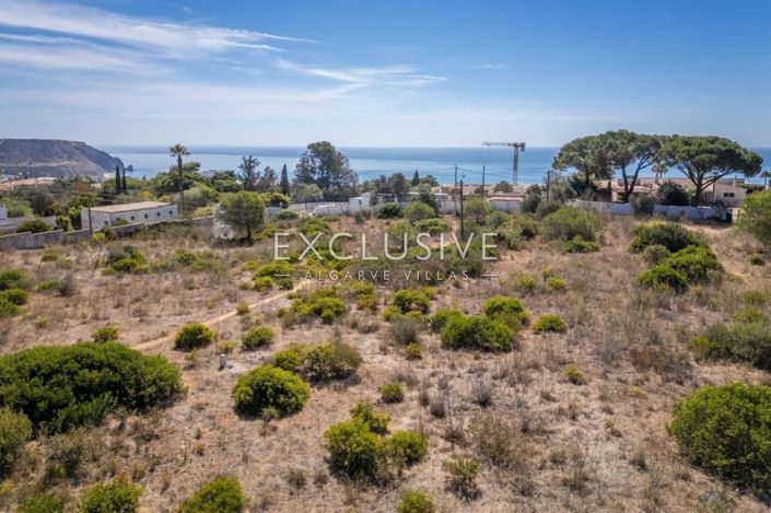 Image No.23-Plot for sale