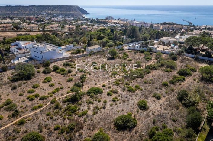 Image No.25-Plot for sale