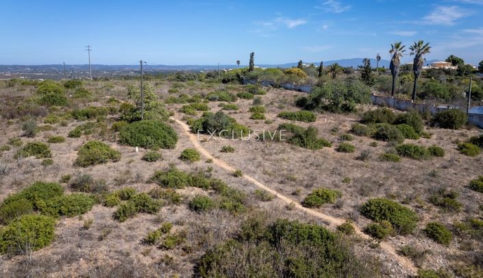 Image No.5-Plot for sale