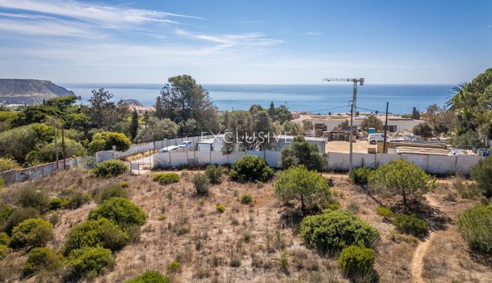 Image No.11-Plot for sale