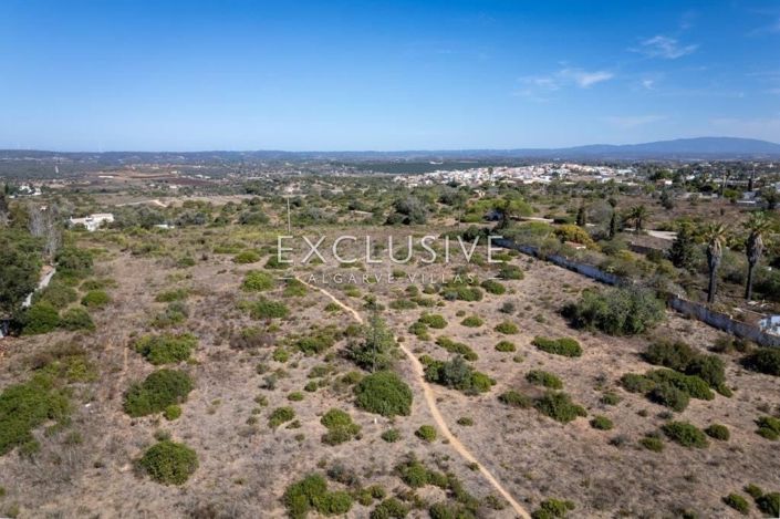 Image No.17-Plot for sale