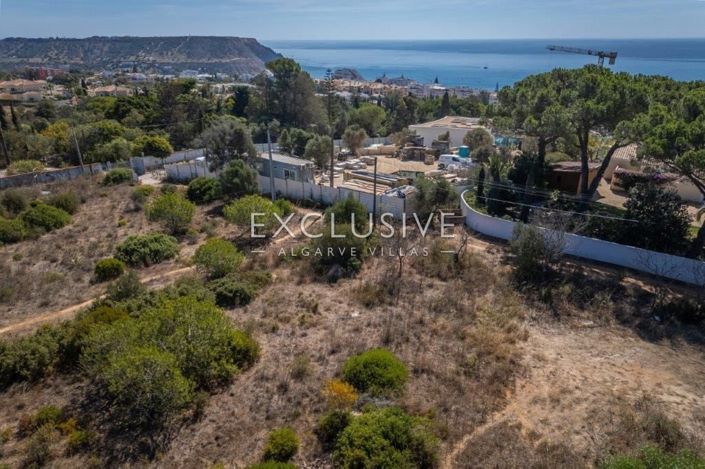 Image No.18-Plot for sale