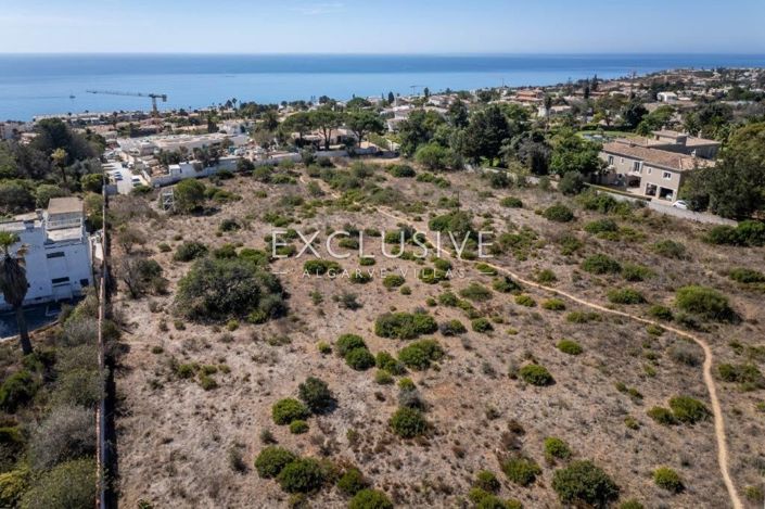 Image No.25-Plot for sale