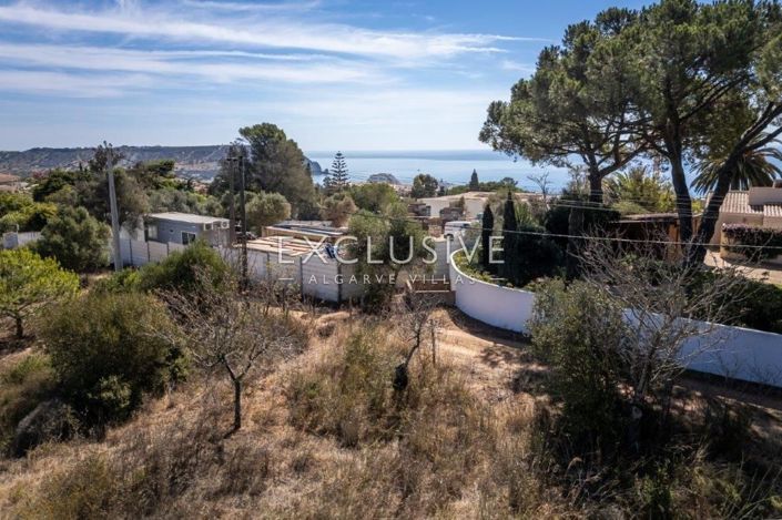 Image No.27-Plot for sale