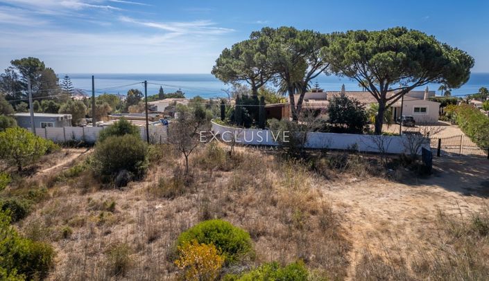 Image No.4-Plot for sale