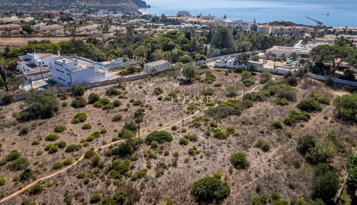 Image No.15-Plot for sale