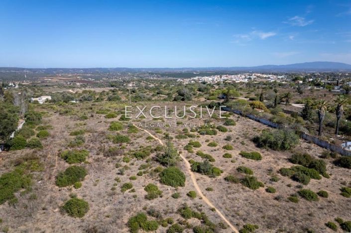 Image No.17-Plot for sale