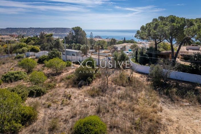 Image No.18-Plot for sale