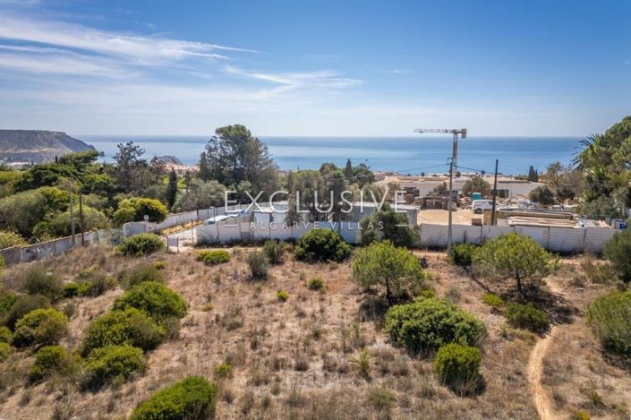 Image No.22-Plot for sale