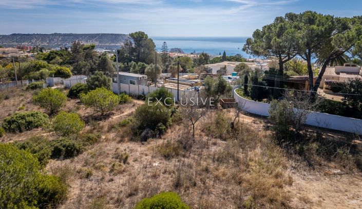 Image No.3-Plot for sale