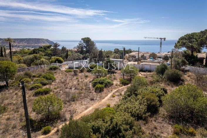 Image No.30-Plot for sale