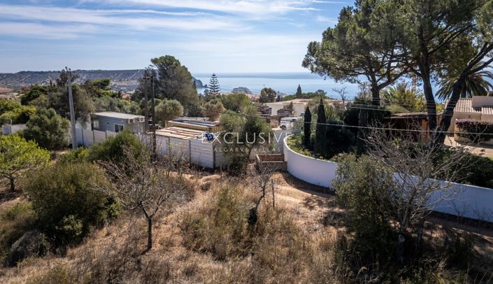 Image No.4-Plot for sale