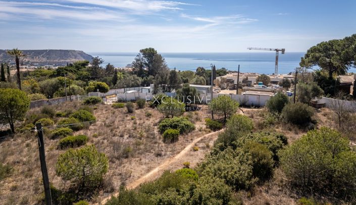 Image No.6-Plot for sale
