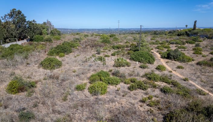 Image No.7-Plot for sale