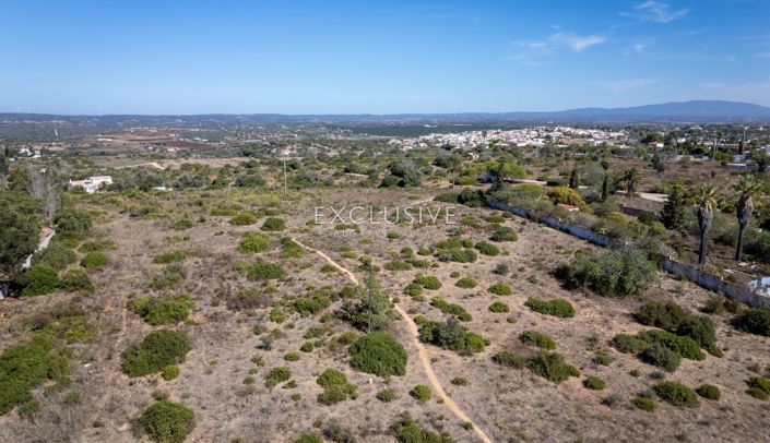 Image No.8-Plot for sale
