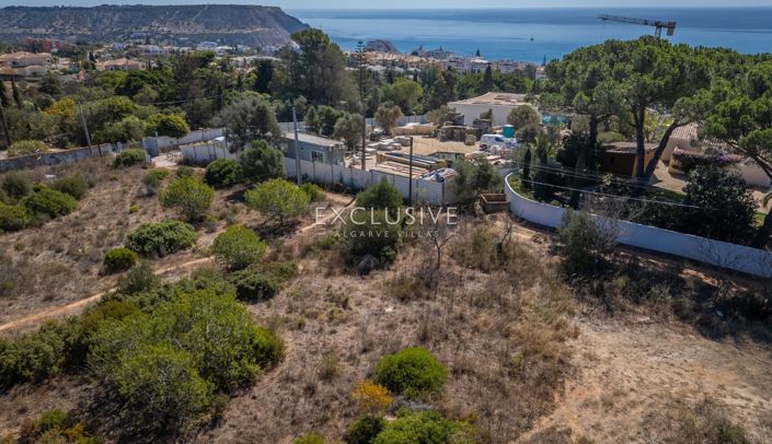 Image No.9-Plot for sale