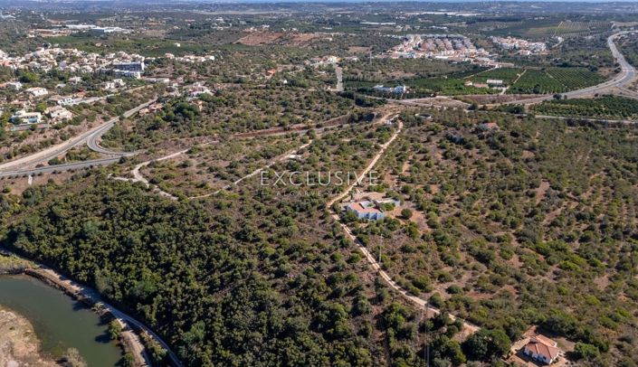 Image No.14-Terrain à vendre à Silves