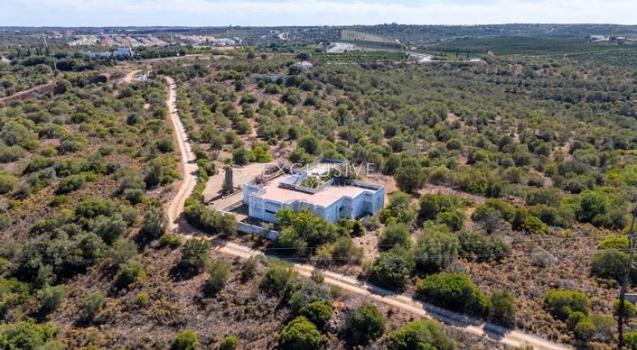 Image No.19-Terrain à vendre à Silves